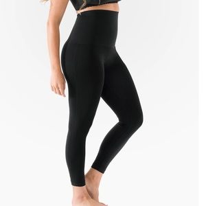 Belly Bandit Mother Tucker Postpartum Legging